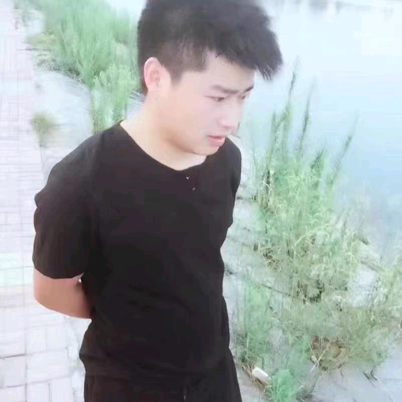 明浩   吃喝玩乐
