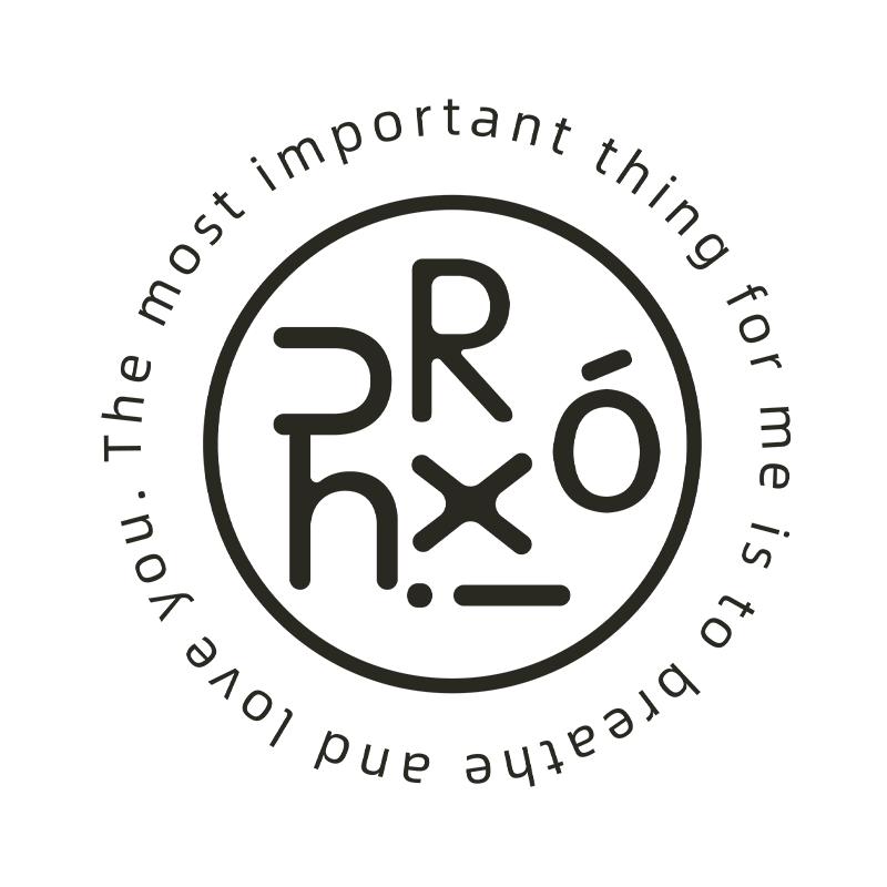 绒呼吸高端个护用品直播号