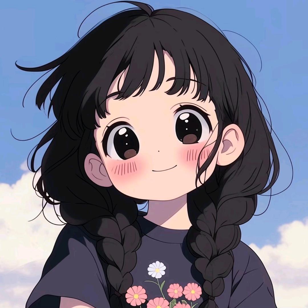 一丢丢