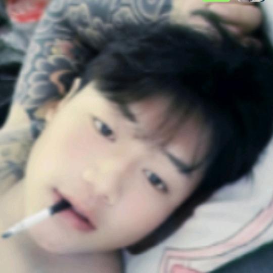 .必·殺·技：