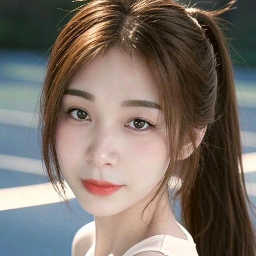 ☘️寒玉无心☘️