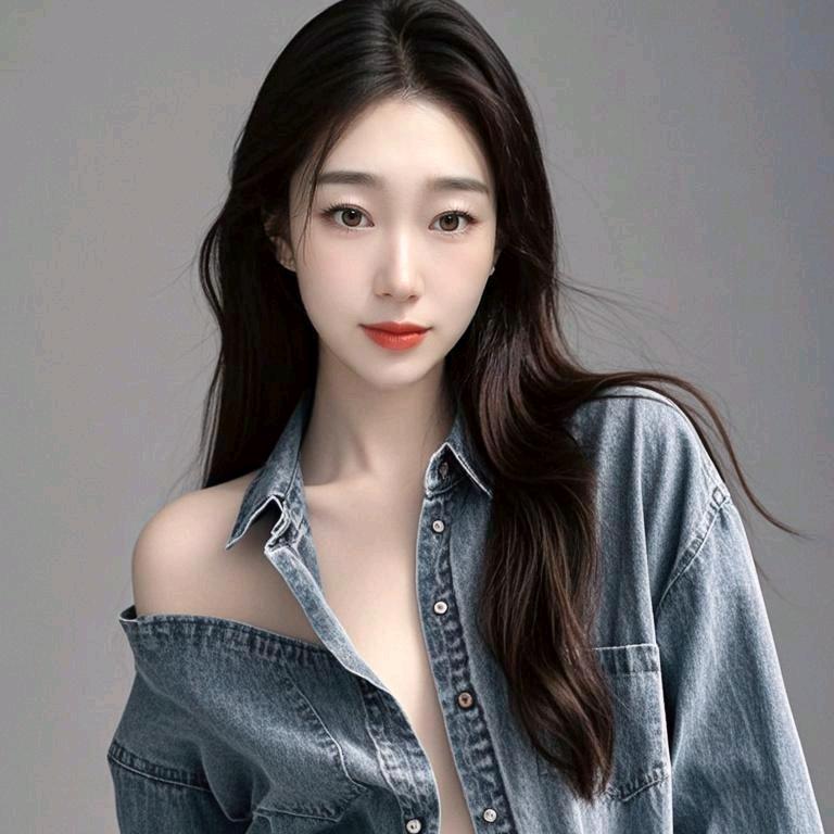 保定亮居保洁服务有限公司