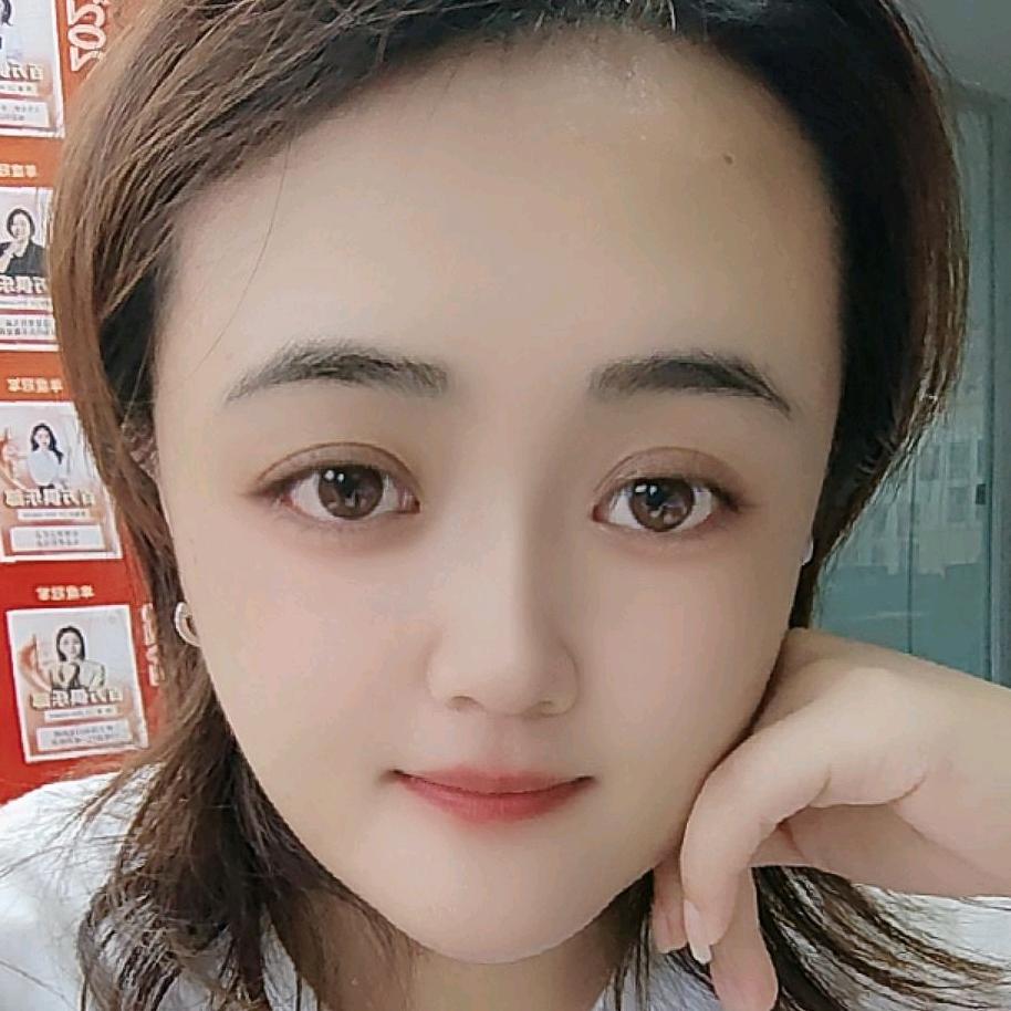 青青的大车库