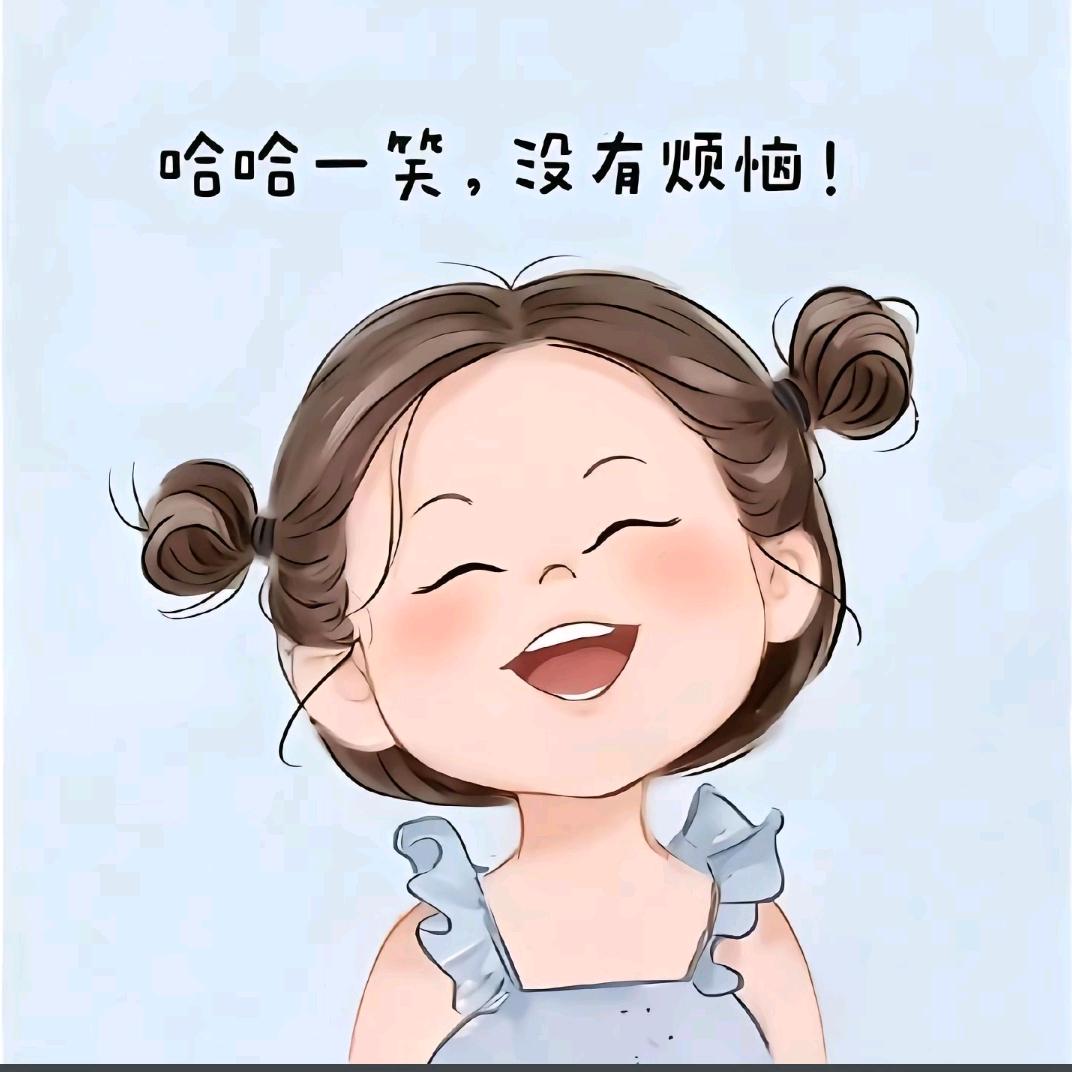 手机用户87307580339
