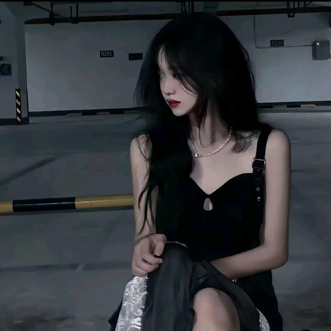 平果市米朵百货店（个体工商户）