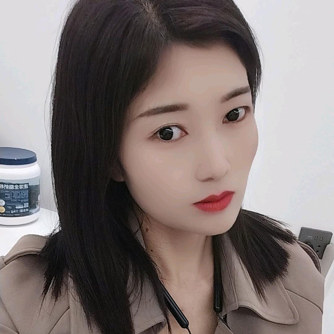 木子.