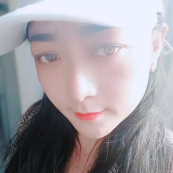 舍舍姐