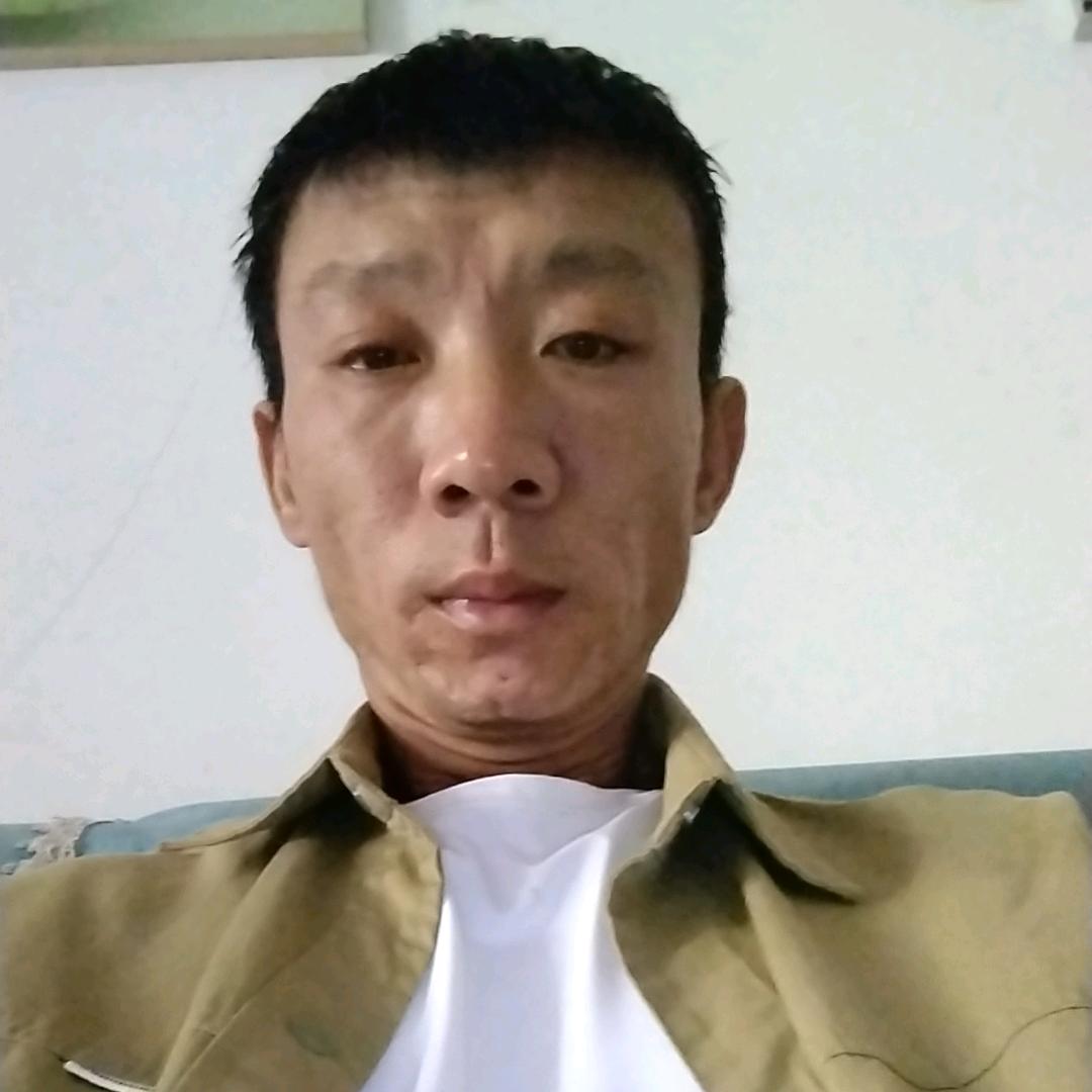 陵城美团外卖小哥