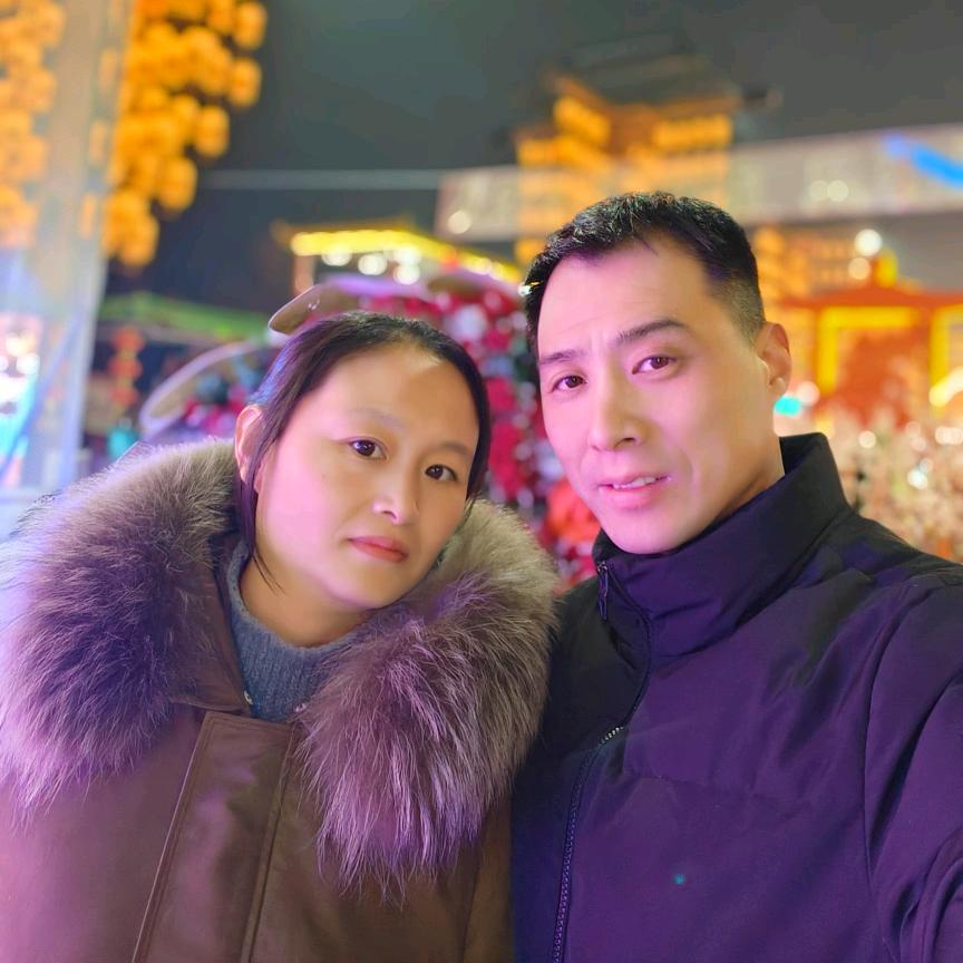 滨州 李姐聊装修