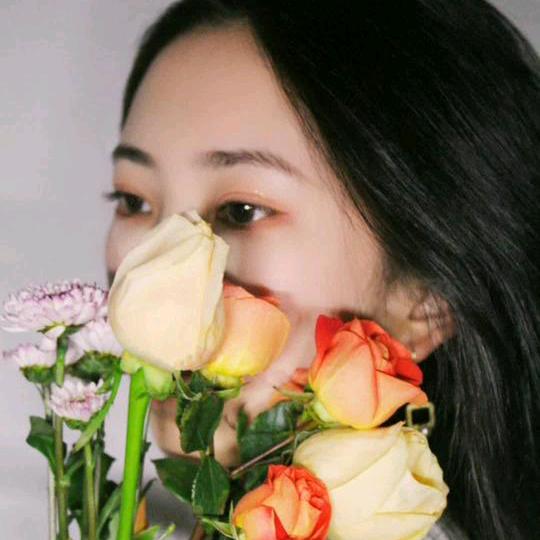 妈妈的小棉袄