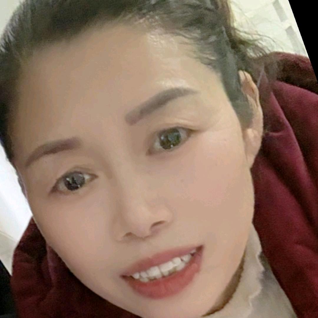 周姐