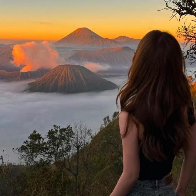 巧巧旅游团购达人