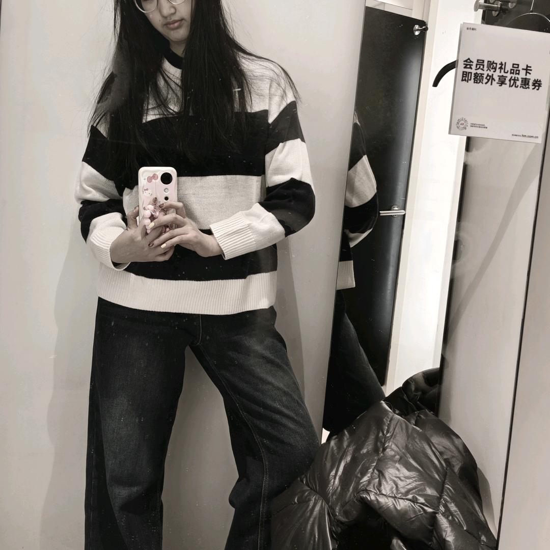 小ma子