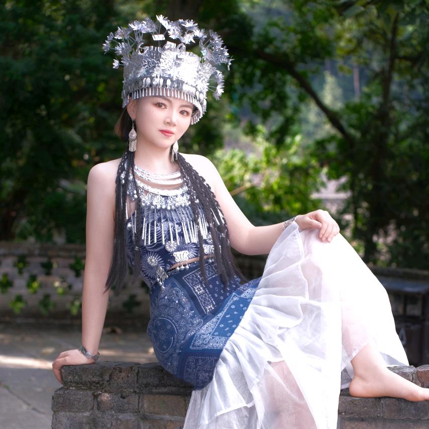 乐山做身材管理的木易