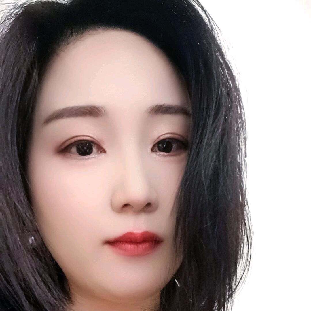 &快乐随心&