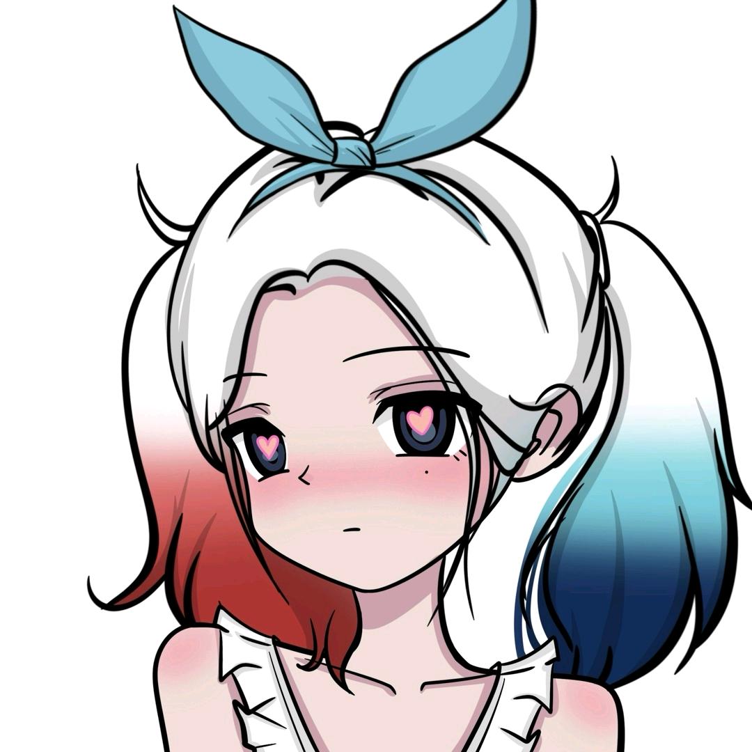 篮猫工作室PUBG军