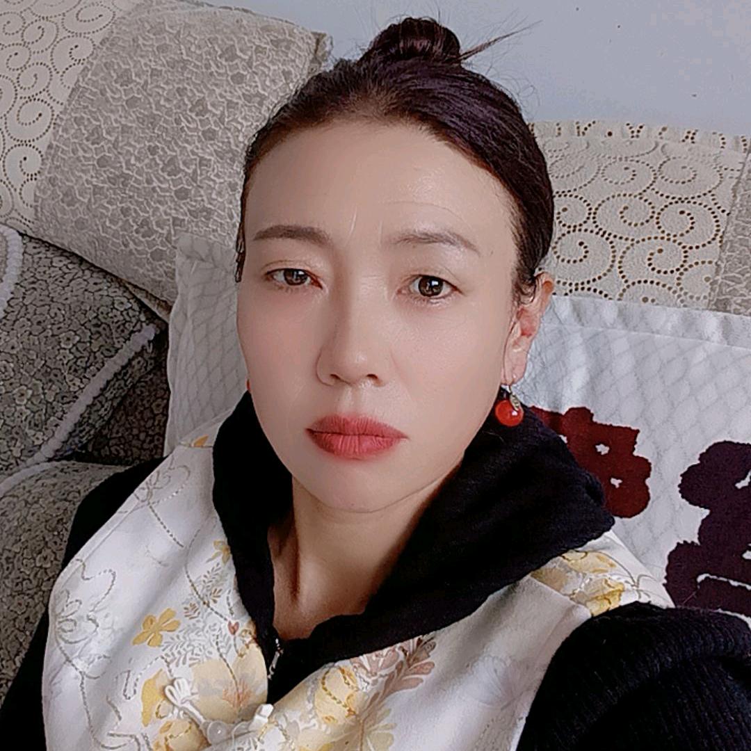 李家二小姐
