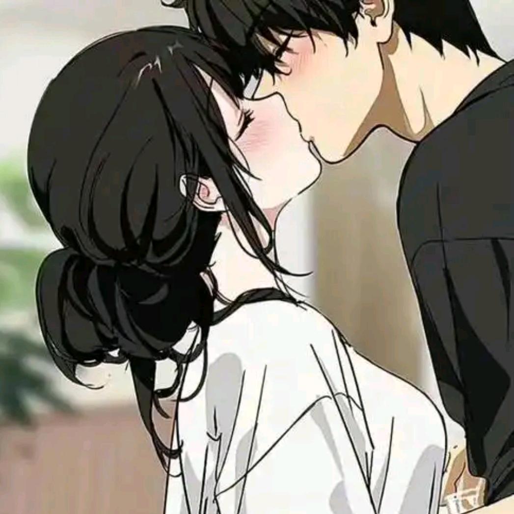 @南宁小妞