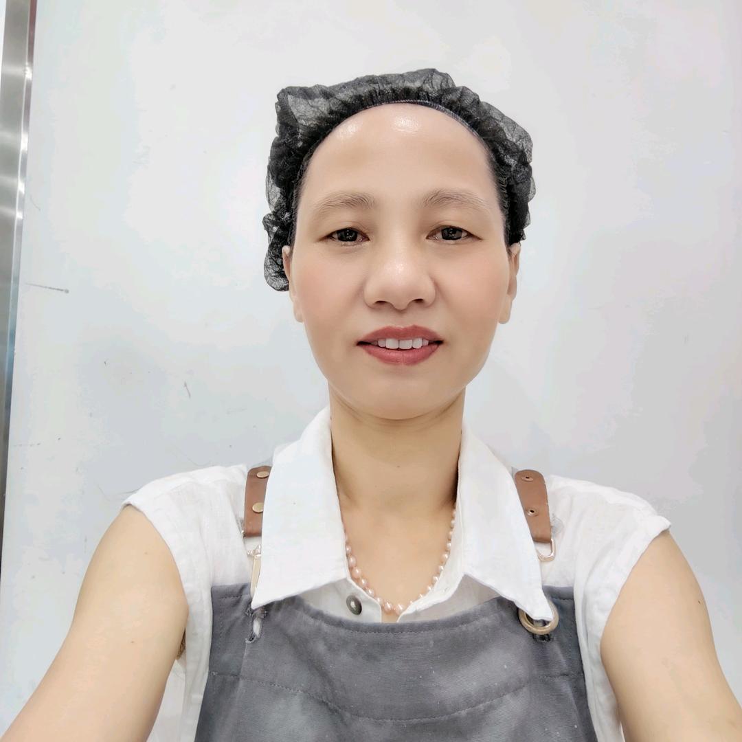 富春江镇七里泷大街160号至164号