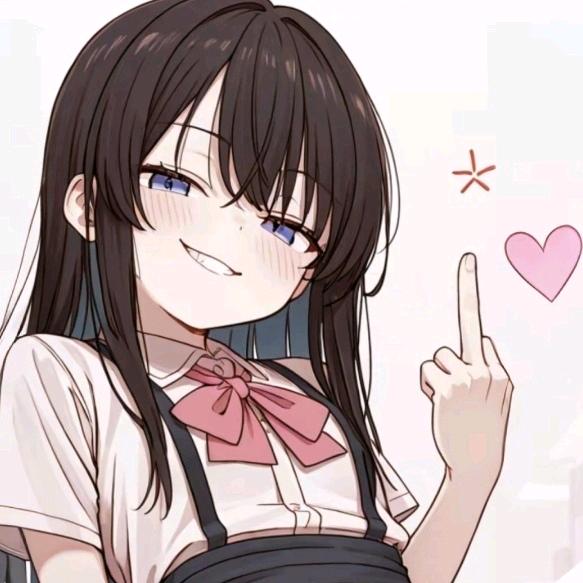 BOX喵