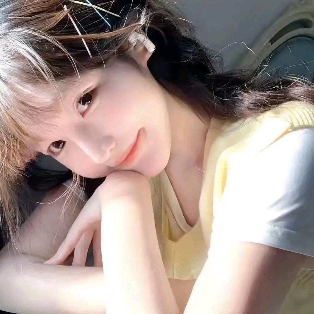 泉一百货