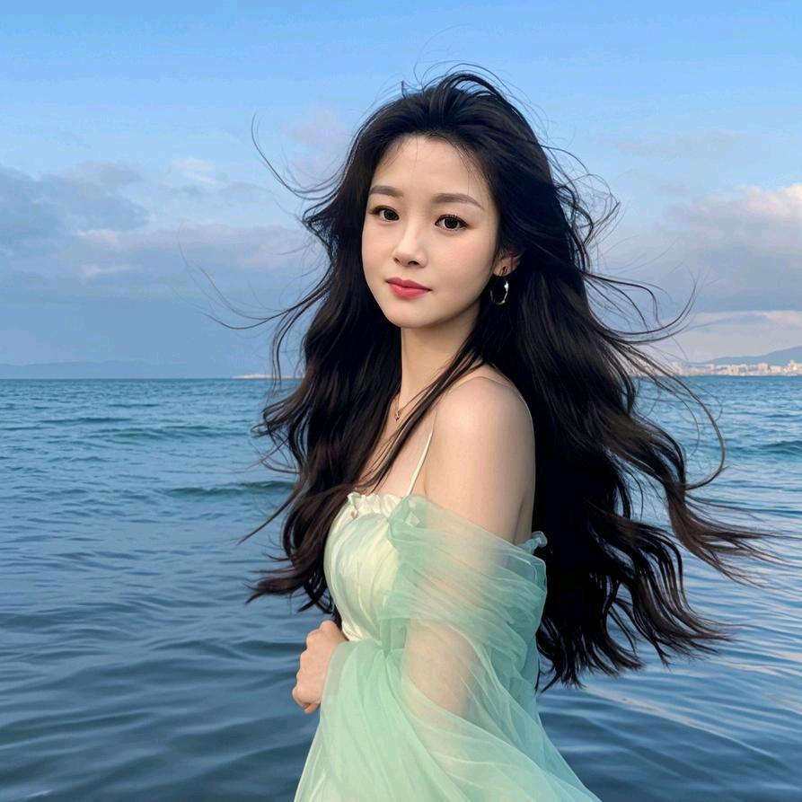 💗梦想诚真🌹