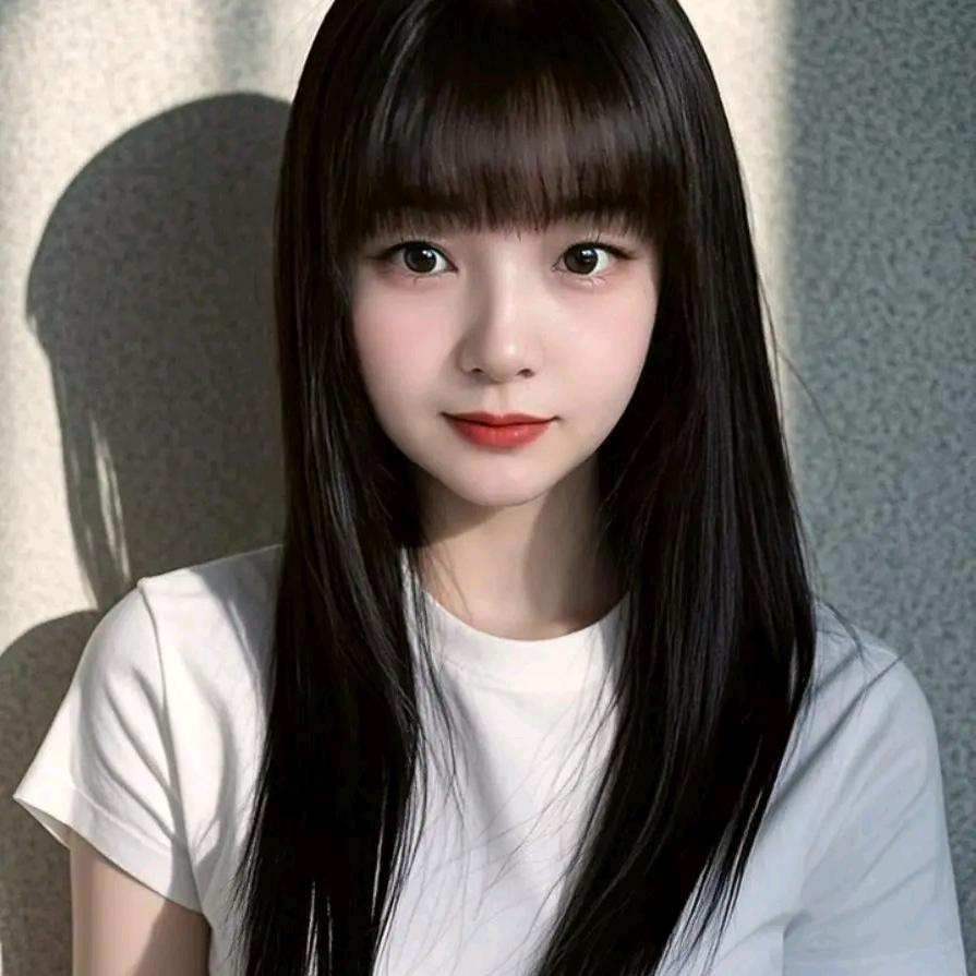 @172的❤️慧💋