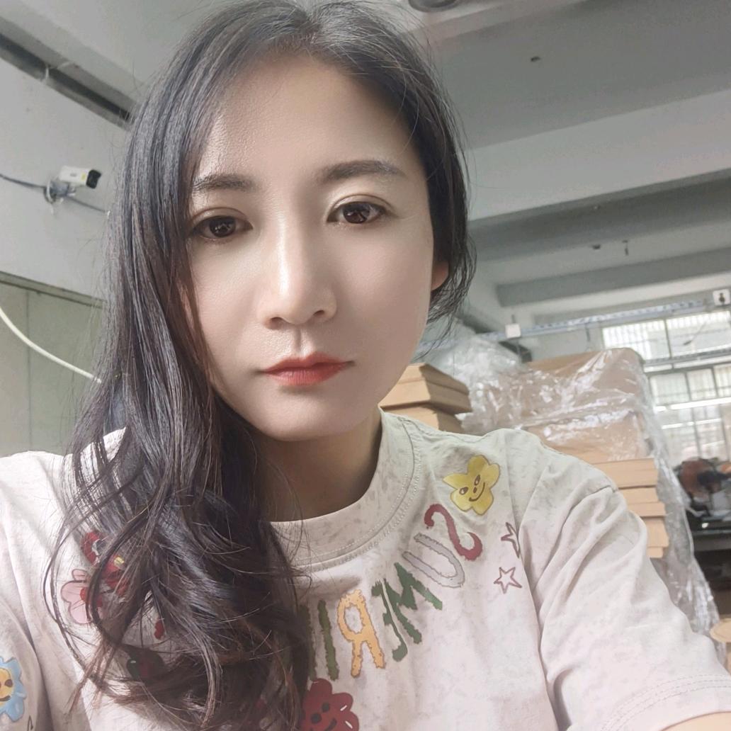 🥀এ᭄不必 ꦿ谁💔懂我ོ࿐ᩚ