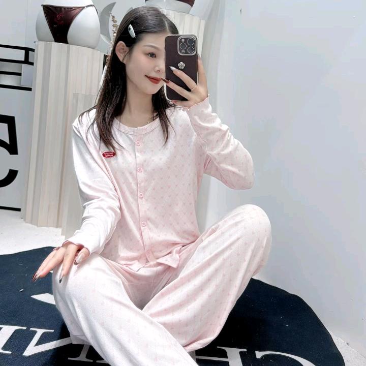 80后内衣人（8年老店）新号努力涨粉中