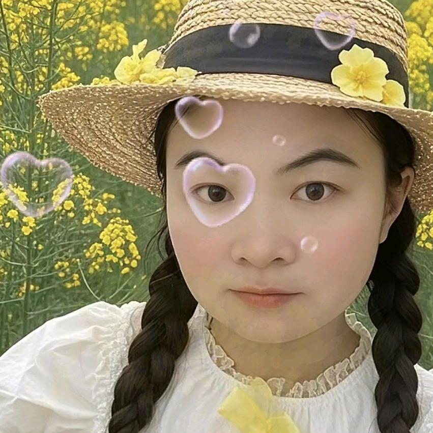 邱邱糖🍬