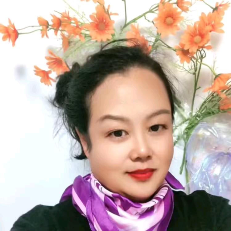 东北特产胖姐