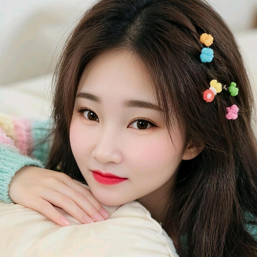 💋旧颜💋