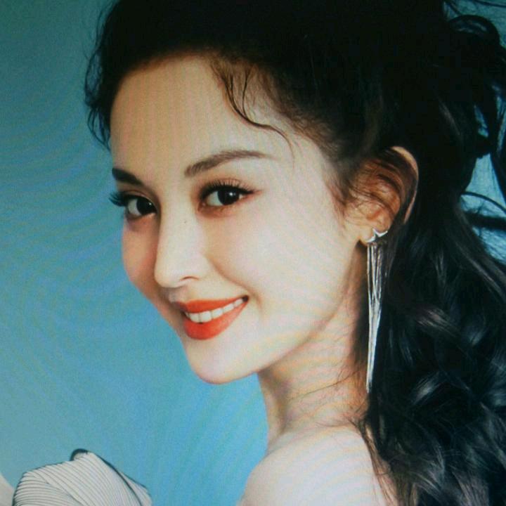 璐❤璐