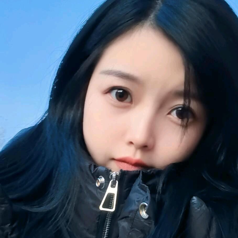 阳光正好☀