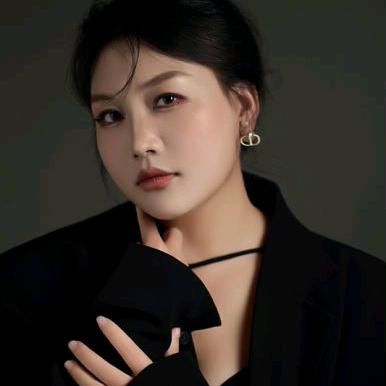 宜昌苗颜玉色调肤美容