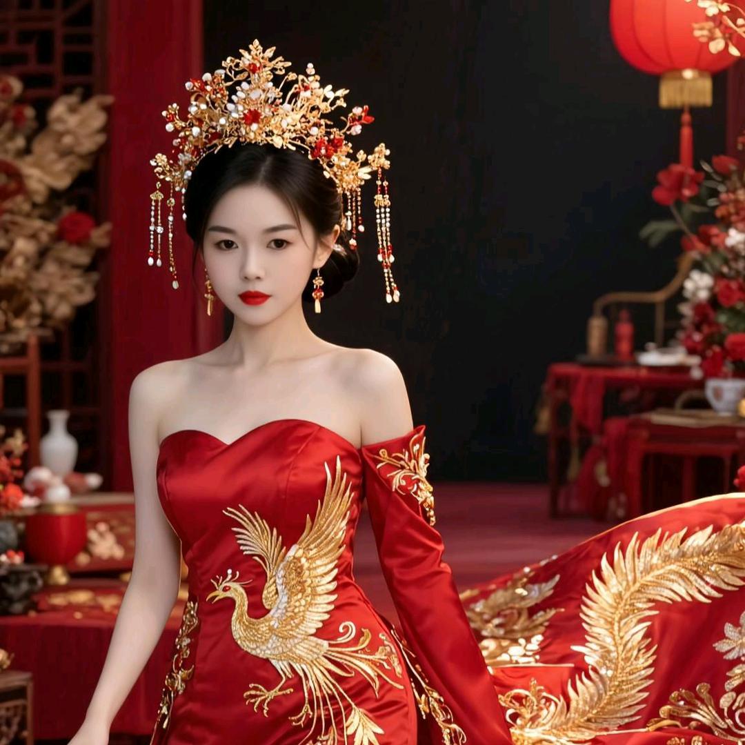 钱大管家