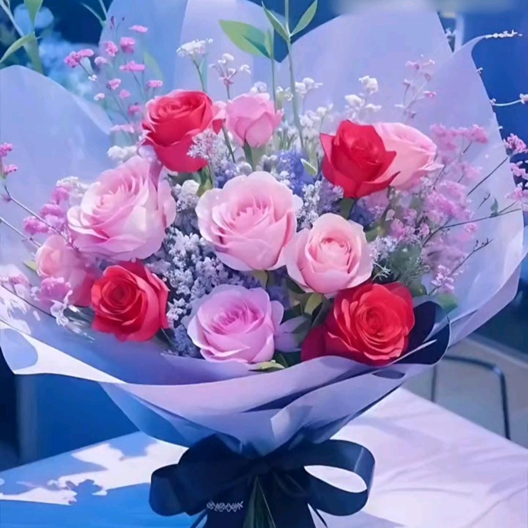 梦*牵绕谁的灵魂