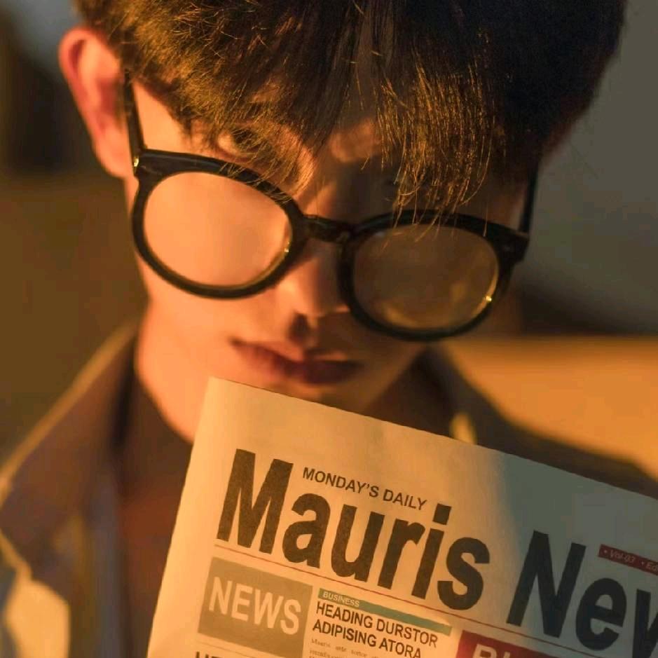 烟花（王者荣耀）