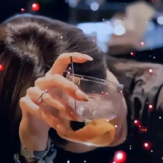 💔ηèℜìイù男💔