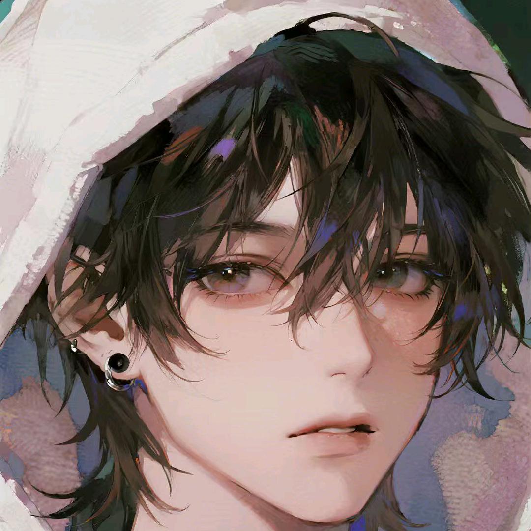 ☞贫僧把你忘了