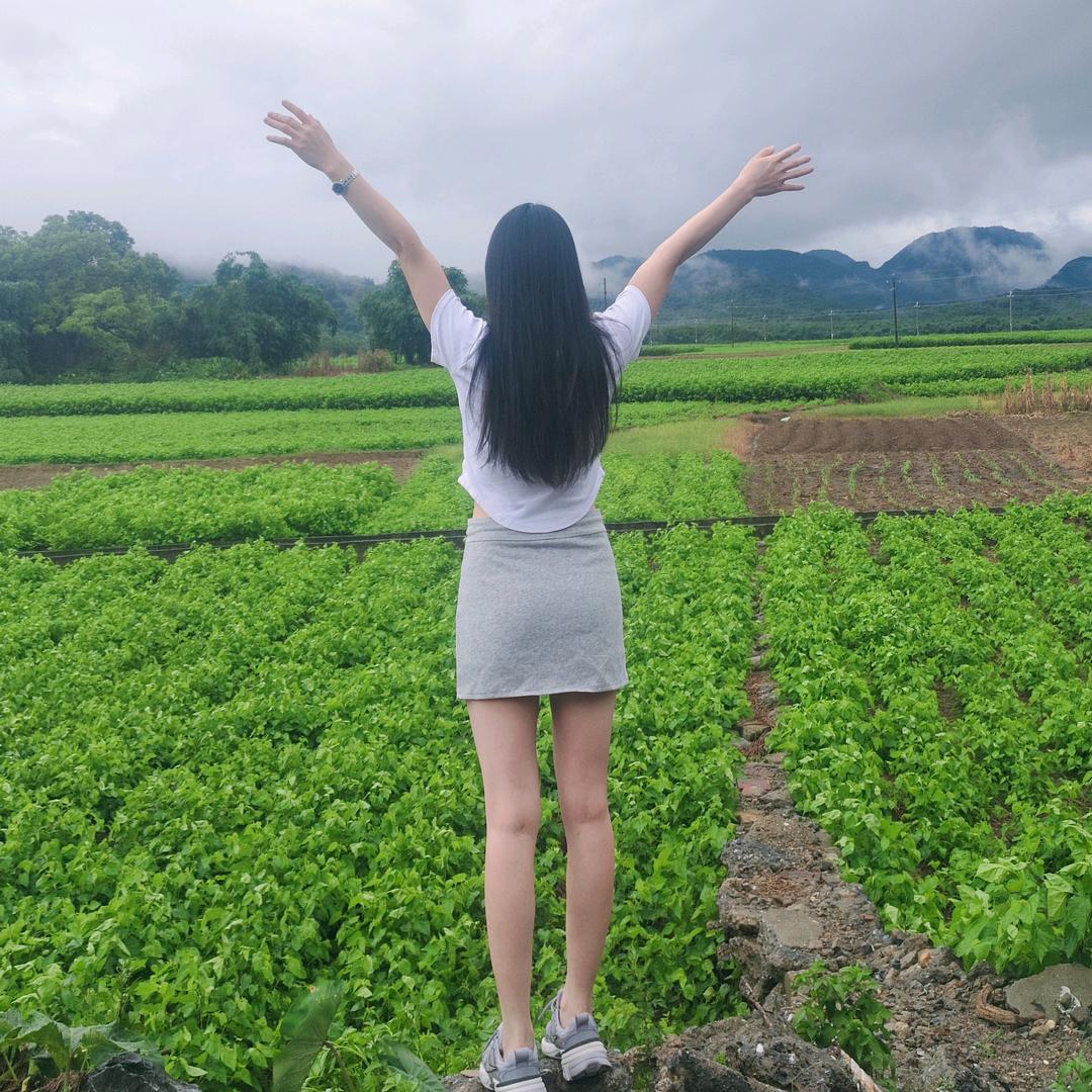 刘婉君