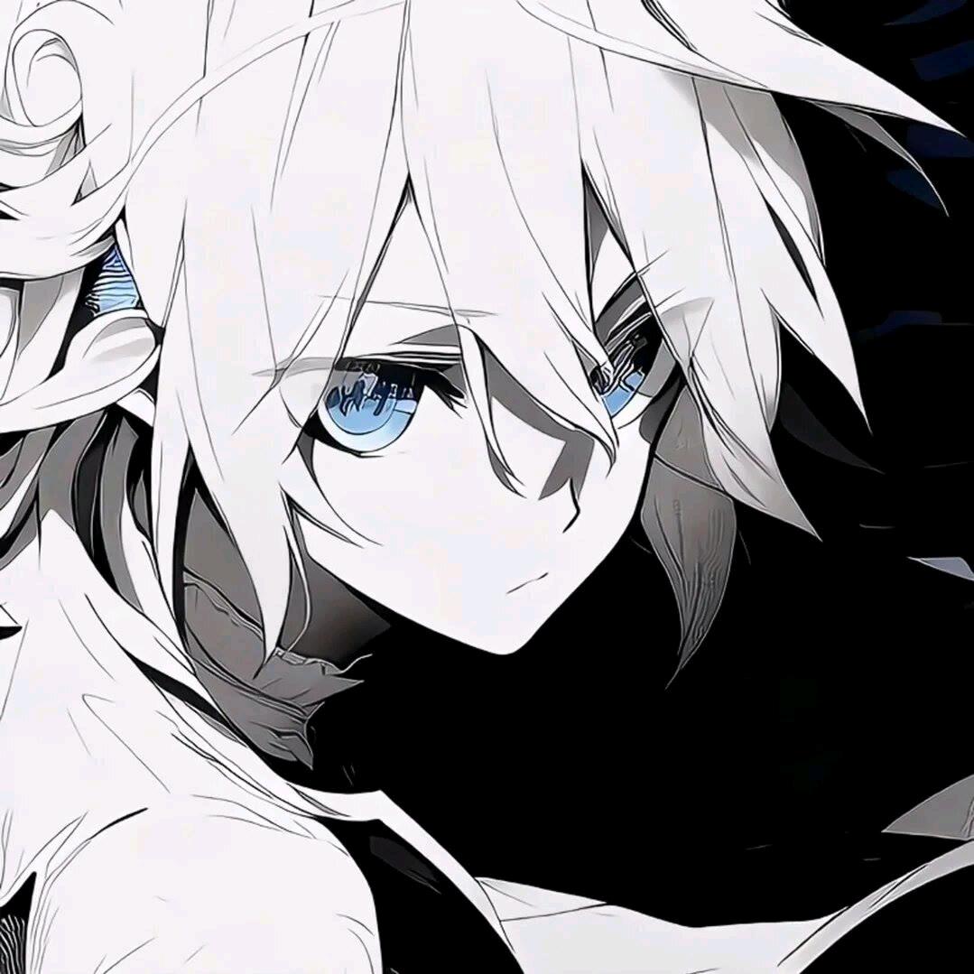 遗憾.
