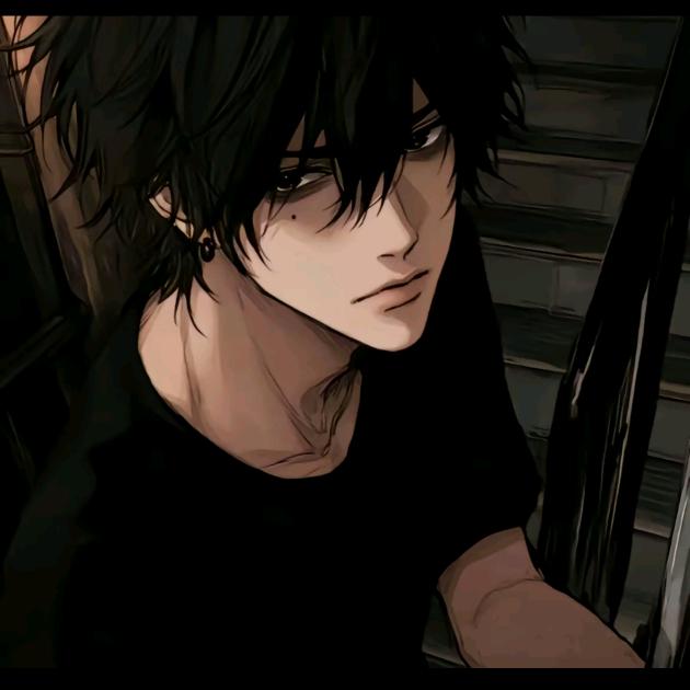 一个更比一个坑