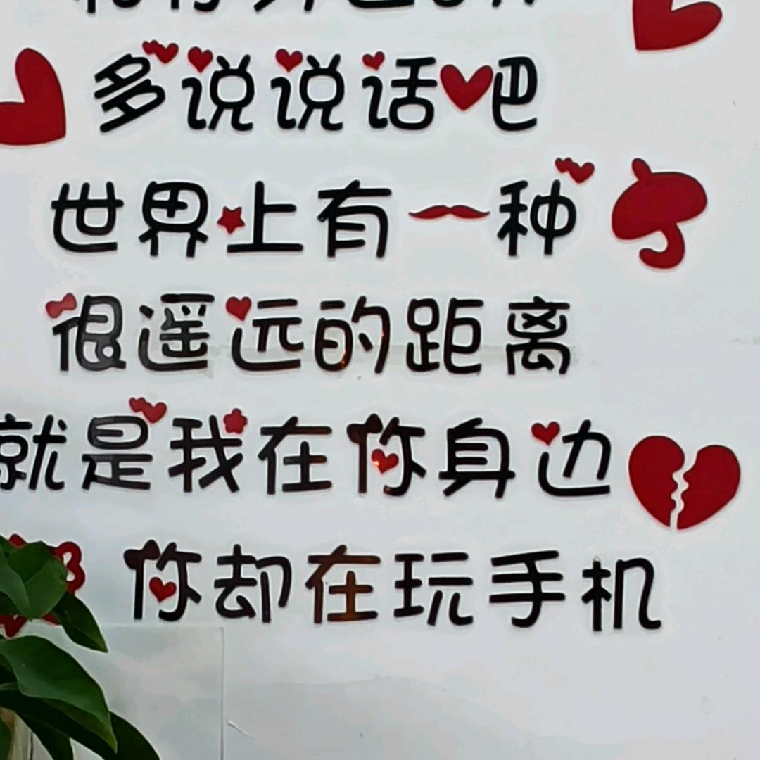 用户8999862161611