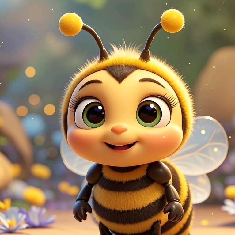 平园池蜂乐农园体验馆