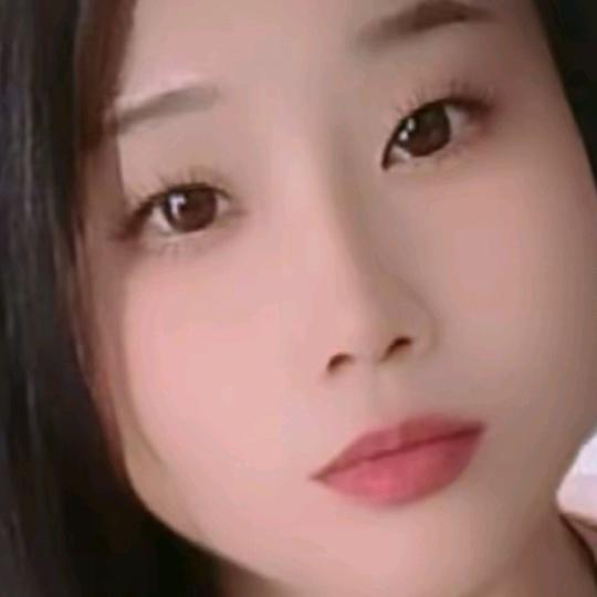 张琴（晓啊英徒弟）