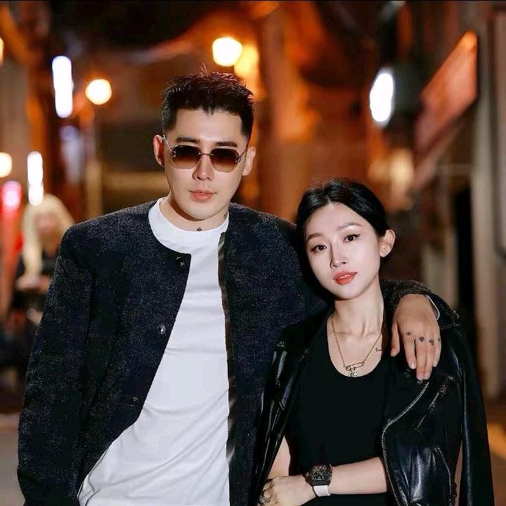 杨圣坤（爆款返场）