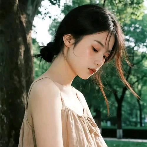 小Y