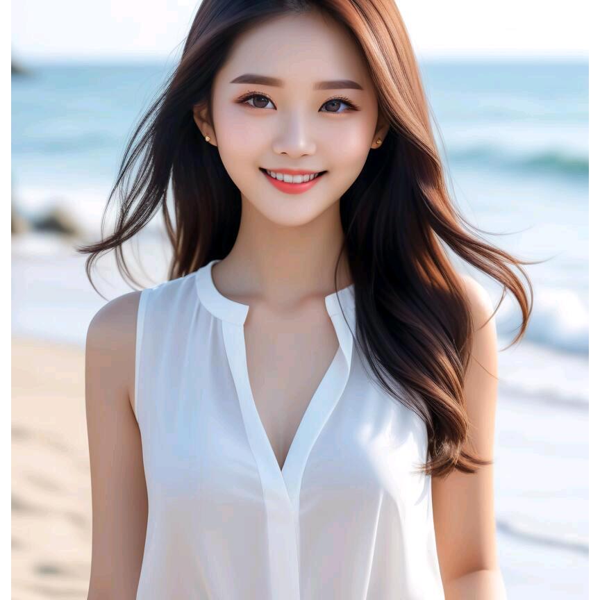 小草莓