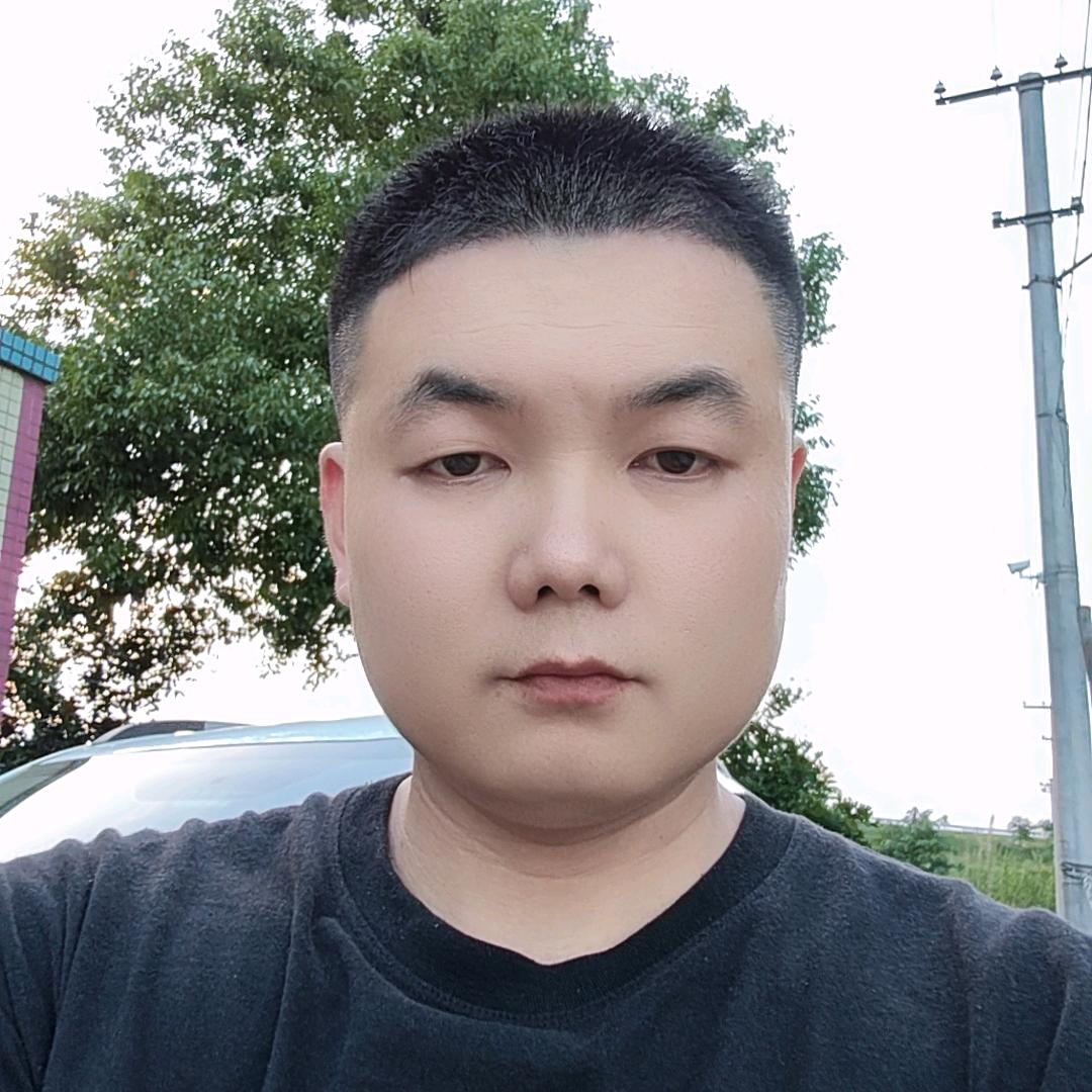 海上雨中情